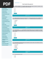 Total Quality Management Multiple Choice Questions and Answers. Page 23