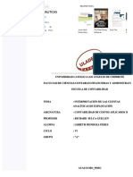 PDF Cuentas Analiticas - Compress