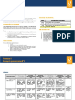 M2 Ensayo Argumentativo N° 1 - Finanzas II (2021) (1)