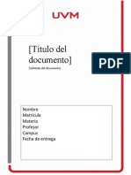 RecursosInstitucionales DOC Tareas (13372)