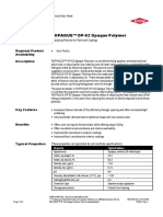 883 00416 01 Ropaque Op62 Opaque Polymer Tds