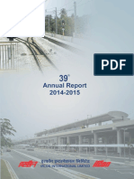 IRCON Annual Report - 29-JAN-16 - FINAL - 123