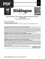 14 Texto exus e pombas giras