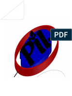 pil 3d