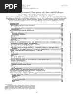 Download acinetobacter revisao by Daniel Wagner Santos SN56197718 doc pdf