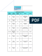 MTZ-GR-08-Matriz de Legal