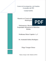 Solucionario Metalurgia Mecanica Dieter