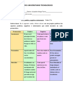 PNI Sobre Los Presocraticos