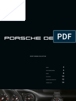 Porsche-Design Sport-Chrono-Collection Enuk