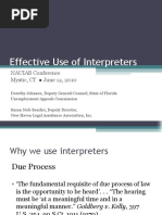 Edwin Gentzler Contemporary Translation Theories Pdf Editor