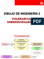 Ddi 2-Teoría 09a-Tolerancias Dimensionales Iso 2016-0