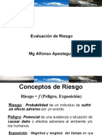 7 - Evaluacioon - Del - Riesgo - Alf - Apesteguia - 1