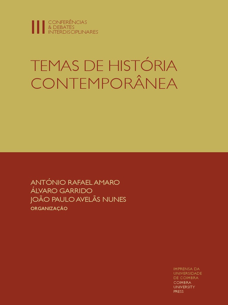 255-Book Manuscript-978-1-10-20220111 PDF Science Portugal