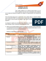 Formato_Evidencia_AA1_Ev3_Informe_Ejecutivo carlos portillo