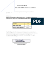 DECLARACIÓN JURADA PENSIONES (1)