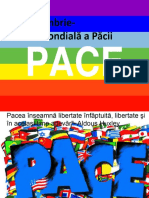 Pace