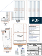 PLANOS DE MUROS DE CONTENCION-OK-MC  - 09 (A3)