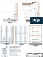 Planos de Muros de Contencion-Ok-Mc - 06 (A2)