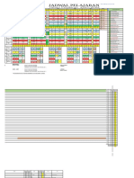 ! 21-22 5 HARI KERJA - JADWAL PEL FIX Rev5