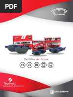 ドラゴンボールGT -THE出陣-超サイヤ人4ゴジータ　20点 Nissan-Mitsubishi Benitomo Panama | PDF | Electrificacion de