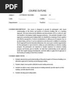 Download RP ER KBK by putra_tomia SN56198586 doc pdf