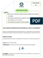 Clase Virtual Nº1 1º Año A