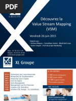 xlgroupe-slides-web-formation-vsm-160510140921
