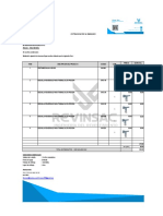 Cotizacion P2909-1-2021 HM