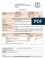 Planeacion Didactica 20.-Tutoria