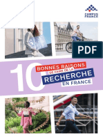 10_bonnes_raisons_RECHERCHE_en_France_8389