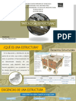 PatologiaEstructural MONSALVEmaria
