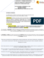 Rol Del Area de Ventas y Mercadeo en Las Empresas, Venta, Mercado, Historia