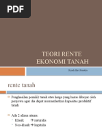 Download 2 TEORI RENTE TANAH by spmbstan SN56199141 doc pdf