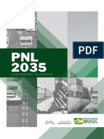 PNL 2035 29-10-21