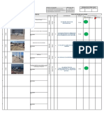 Copia de KAIZEN DENSO-SUNTAK - SEMANA 5