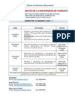 calendario_becas_20221