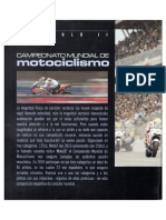 Motociclismo (Atlas Ilustrado)[SUSAETA] -  Capitulo II Campeonato Mundial de Motociclismo (2)