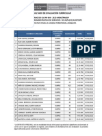 Rtdo Ec Cas N 004-2022 Asit Adm Utare