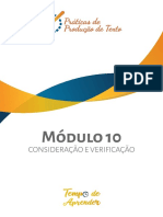 Modulo_10 (1)