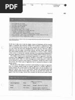 Download Aggression by Karsten Pudwill SN56199579 doc pdf