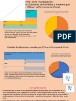 ?línea de Investigación