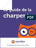 Le Guide de La Charpente 2