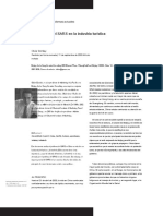 2003+The+effects+of+SARS+on+the+Chinese+tourism+industry.en.es ESPAÑOOL ESPAÑOL