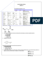 541 F 07 Quimica