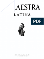 palaestra_latina-174