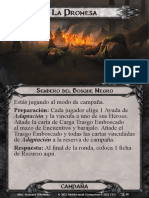 mec102_campaign_cards_es