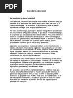 Download Ganoderma Lucidum  by Ana Pareja SN56200184 doc pdf