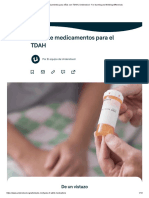 Medicamentos para niños con TDAH _ Understood - For learning and thinking differences