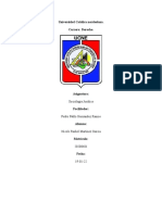 Tarea 1. Sociolog