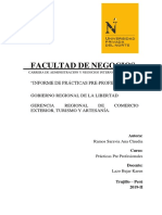 Informe Gobierno Regional Corregido
